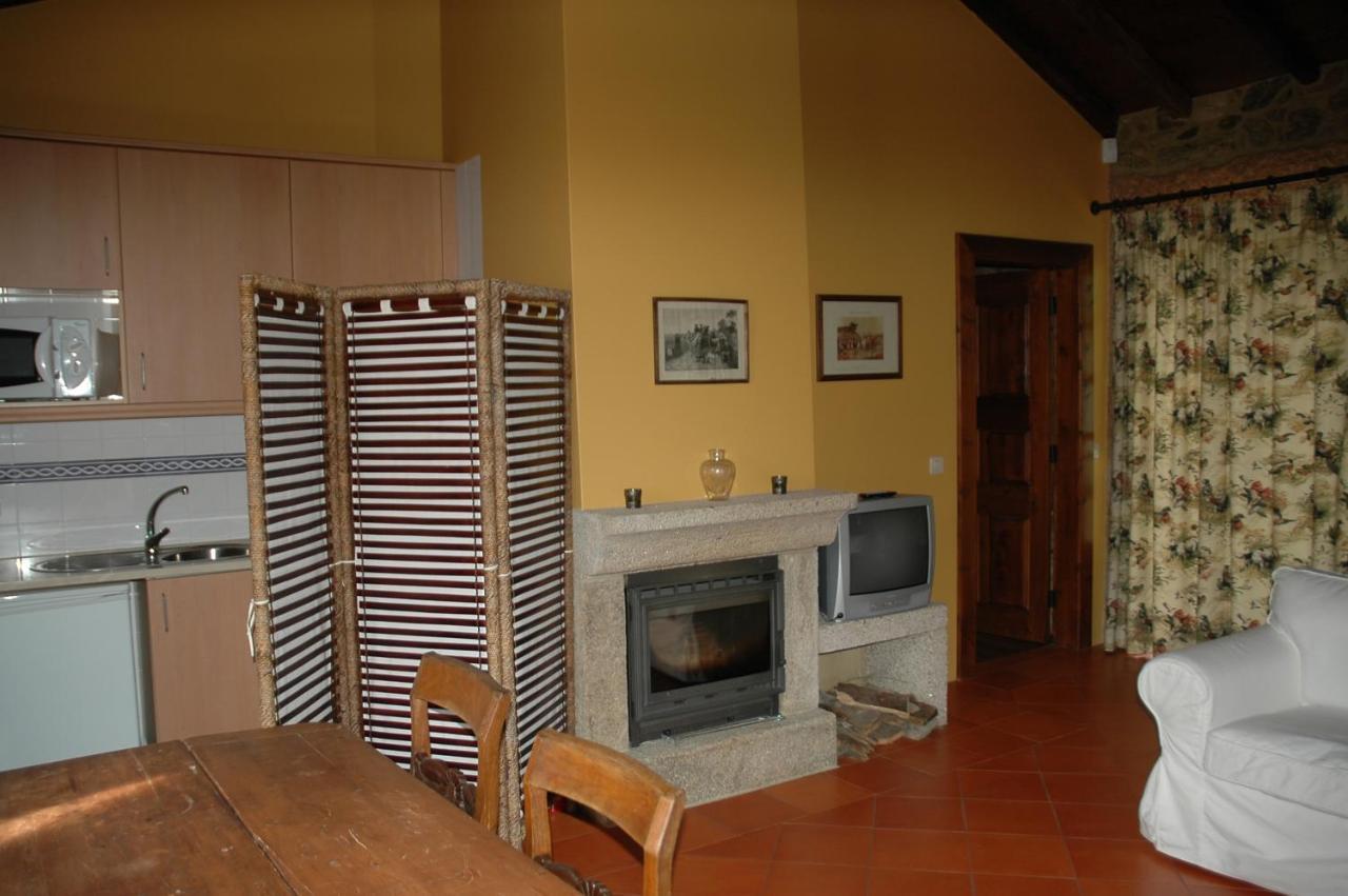 Quinta Da Casa Alta Villa Valenca Oda fotoğraf