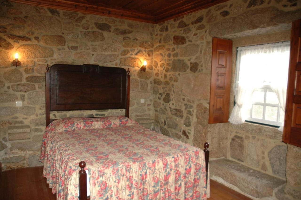 Quinta Da Casa Alta Villa Valenca Oda fotoğraf