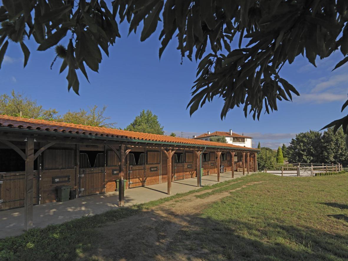 Quinta Da Casa Alta Villa Valenca Dış mekan fotoğraf